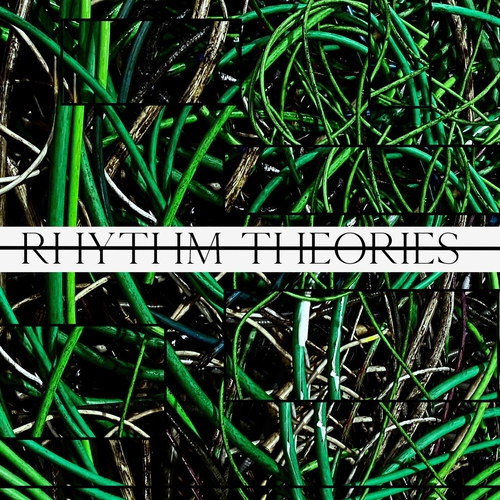 Rhythm Assembler - Rhythm Theories 001 [RHYTHM001]